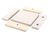 0D6780 Electrolux Professional alternate view 1