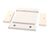 0D6780 Electrolux Professional alternate view 2