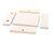 0D6780 Electrolux Professional alternate view 3