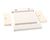 0D6780 Electrolux Professional alternate view 4