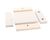 0D6780 Electrolux Professional alternate view 5