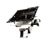 0D6781 Electrolux Professional alternate view 1