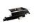 0D6781 Electrolux Professional alternate view 2