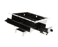 0D6781 Electrolux Professional alternate view 3