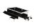 0D6781 Electrolux Professional alternate view 3