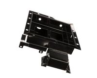 0D6781 Electrolux Professional alternate view 4