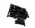 0D6781 Electrolux Professional alternate view 4