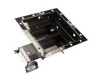 0D6781 Electrolux Professional alternate view 5