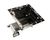 0D6781 Electrolux Professional alternate view 5