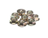 0D6783 Electrolux Professional alternate view 5