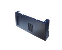 0D6784 Electrolux Professional alternate view 1