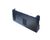 0D6784 Electrolux Professional alternate view 1