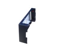 0D6784 Electrolux Professional alternate view 2