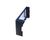0D6784 Electrolux Professional alternate view 2