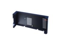 0D6784 Electrolux Professional alternate view 3
