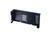 0D6784 Electrolux Professional alternate view 3