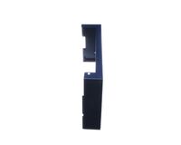 0D6784 Electrolux Professional alternate view 4