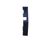 0D6784 Electrolux Professional alternate view 4