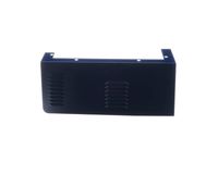 0D6784 Electrolux Professional alternate view 5