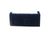 0D6784 Electrolux Professional alternate view 5
