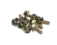 0D6786 Electrolux Professional alternate view 3