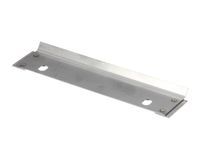 0D6788 Electrolux Professional alternate view 1