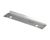 0D6788 Electrolux Professional alternate view 1