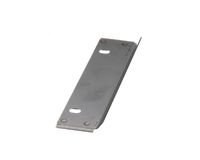 0D6788 Electrolux Professional alternate view 2