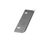 0D6788 Electrolux Professional alternate view 2