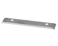 0D6788 Electrolux Professional alternate view 3