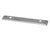 0D6788 Electrolux Professional alternate view 3