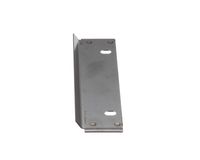0D6788 Electrolux Professional alternate view 4