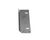 0D6788 Electrolux Professional alternate view 4