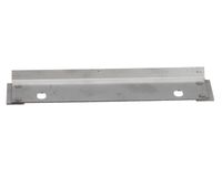 0D6788 Electrolux Professional alternate view 5