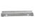 0D6788 Electrolux Professional alternate view 5