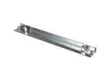 0D6789 Electrolux Professional alternate view 1