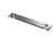0D6789 Electrolux Professional alternate view 1