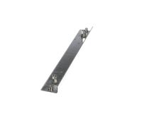 0D6789 Electrolux Professional alternate view 2
