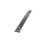 0D6789 Electrolux Professional alternate view 2