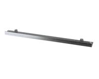 0D6789 Electrolux Professional alternate view 3