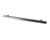 0D6789 Electrolux Professional alternate view 3