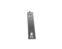 0D6789 Electrolux Professional alternate view 4