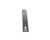 0D6789 Electrolux Professional alternate view 4