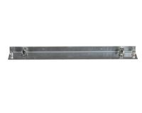 0D6789 Electrolux Professional alternate view 5