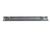0D6789 Electrolux Professional alternate view 5