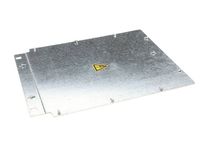0D6790 Electrolux Professional alternate view 1