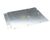 0D6790 Electrolux Professional alternate view 1