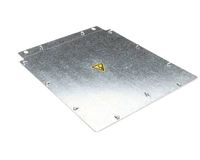 0D6790 Electrolux Professional alternate view 2