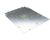 0D6790 Electrolux Professional alternate view 2