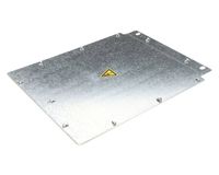 0D6790 Electrolux Professional alternate view 3